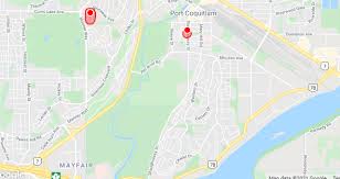 Bc hydro reported multiple outages in sooke, metchosin and colwood monday afternoon affecting while the cause of most of the outages was still under investigation as of 3:10 p.m. Lrwtqs46qw0fsm