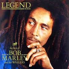 Meaning Of I Shot The Sheriff By Bob Marley Song Meanings And Facts