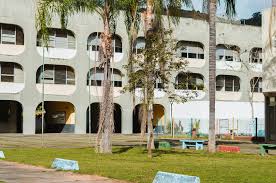 315 beğenme · 2 kişi bunun hakkında konuşuyor. Cefet Rj Nova Friburgo Home Facebook