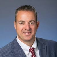 St. Clair Technologies, Inc. Email Format