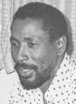 WELTON PETRIE Obituary (2015)