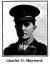 Air Mechanic 2nd Class Stanley Brigham Royal Flying Corps. Died Thursday 8  February 1917