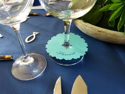 30 Awesome Deco Table Communion Garcon Images Decoration Communion Deco Communion Deco Table Communion