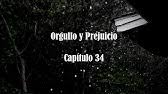 La obra de jane austen nace de la observación de la vida doméstica y de un profundo conocimiento de la condición humana. Orgullo Y Prejuicio Vol 1 By Jane Austen Read By Victor Villarraza Part 1 2 Full Audio Book Youtube