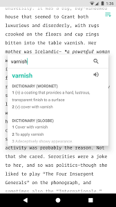 Product approval information is indicated for the treatment of primary immunodeficiency (pi) associated with defects in humoral immunity, in adults and children two years and older. Jotterpad Writer Screenplay Novel V12 4 1b Pi Unlocked Releaseapk
