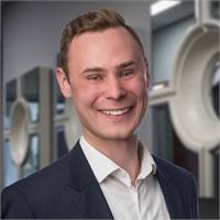 Financial Advisor Team