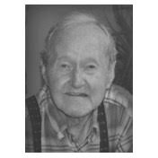 Search Jack Walden Obituaries and Funeral Services