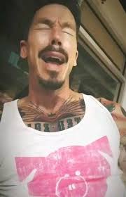 You lying if this post didn't give you chills "Death!!"