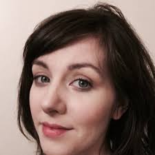 Emmy Grant (@Hello_Genome)