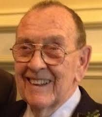 William Reagan Obituary (2017)