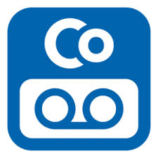 Description De La Messagerie Vocale Visuelle Faq Coriolis