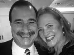 Kerri Whitehead and Michael Federici's Wedding Website