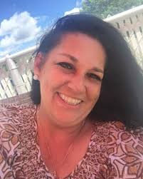 Beverly A. Levandosky Obituary April 26, 2024