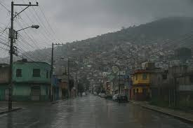 Pronóstico del clima en Ecatepec, Estado de México hoy 12 de mayo de 2026
