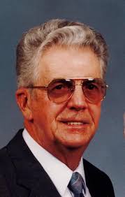 Travis-Noe Funeral Home: Kirksville, MO — Obituary for Ellis Leroy Sanford