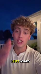 Justin Wilkins Real Estate