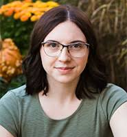 2025 Undergraduate Student Awards