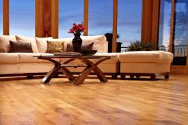 An Expert's Guide to Hardwood Floor Finishes - gb&d