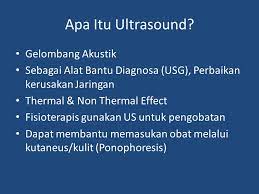 5,566 likes · 88 talking about this. Ultrasound Thermal Non Thermal Modality Ppt Download