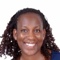 Hadija Mukasa Email & Phone Number