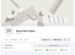 Sempre contrariamente a quanto succede bloccando altri utenti, è possibile sbloccare e bloccare di nuovo una pagina tutte le volte che vuoi, indipendentemente dal. Come Creare Una Pagina Facebook Per La Tua Attivita Commerciale