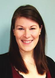 Many SBE events, meetings scheduled at the 2011 NAB Show