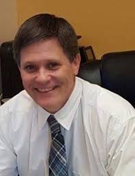 Obituary for Cameron Kyle Blount