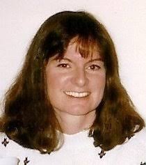 Obituary of Theresa Rice