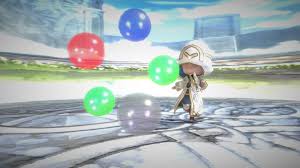 Save this for an eventually p3 hd remake. Fire Emblem Heroes Summoner 3d Model By Crisdroid Crisdroid Bd4c2d2