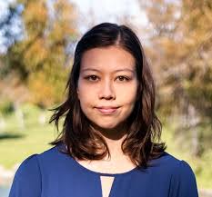 Masimo-UCI Capstone Final Poster