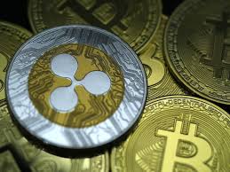 Currently, xrp's price is at $0.234, which gives it a market cap of $10.6 billion. Xrp Jumps 15 As Ripple S Largest Outside Shareholder Says The Company Could Look To Go Public Following A Settlement With The Sec Currency News Financial And Business News Markets Insider