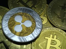 Just weeks ago, xrp was outperforming bitcoin, and everything ripple related was coming up roses. Xrp Jumps 15 As Ripple S Largest Outside Shareholder Says The Company Could Look To Go Public Following A Settlement With The Sec Currency News Financial And Business News Markets Insider
