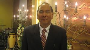 Doa yabes free mp3 download. 3 Pesan Dari Kehidupan Yabes Pdt Sutadi Rusli Gbi Danau Bogor Raya