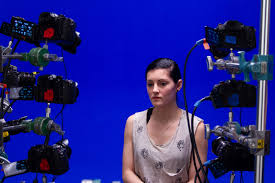 映画『チェチェンへようこそ－ゲイの粛清－』に見る、 デジタル技術やアバター（分身）で社会を変える方法。