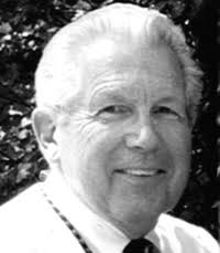 Ray Hellberg Obituary (2006)