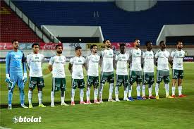 فروع البنك الاهلي المصري في الواحات. ÙÙŠÙØ§ ÙŠØ±Ø¯ Ø¹Ù„Ù‰ Ø§Ù„Ù…ØµØ±ÙŠ Ø¨Ø´Ø£Ù† Ø§Ù„Ø¹ÙˆØ¯Ø© Ø¥Ù„Ù‰ Ø§Ø³ØªØ§Ø¯ Ø¨ÙˆØ±Ø³Ø¹ÙŠØ¯ Ø¨Ø·ÙˆÙ„Ø§Øª
