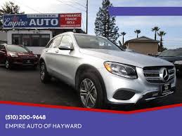Image result for Iridium Silver 2016 Mercedes