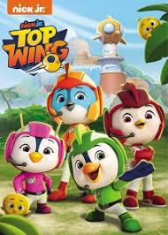 спанч боб 7 сезон все серии подряд на русском Gubka Bob 3 Sezon Vse Serii Na Russkom Yazyke Gubka Bob 3 Sezon Smotret Multserial Gubka Bob 3 Sezon Gubka Bob 3 Sezon Onlajn Gubka Bob