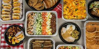 Check spelling or type a new query. Bob Evans Restaurant Catering In Cincinnati Oh Delivery Menu From Ezcater