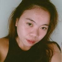 3600+ "Wilma" profiles