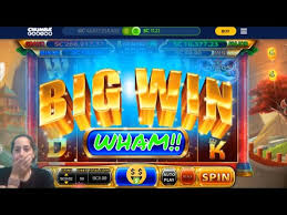 At chumba casino, customers from the us and canada can play online casino games, earn points and sweeps coins, and redeem for money. Chumba Casino Promotion Links 11 2021