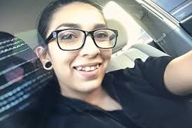 Fundraiser by Abelina Hernandez : Unexpected death of Anissa Zamora