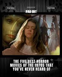 🗣 “It's a sad, sad day”⁠ ⁠ Director Martin Scorsese has paid tribute to  his fellow filmmaker David Lynch, who died