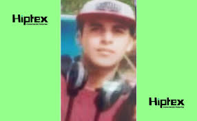 Joven rosaritense sale de casa y desaparece