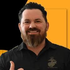 Todd Spradling's Instagram, Twitter & Facebook