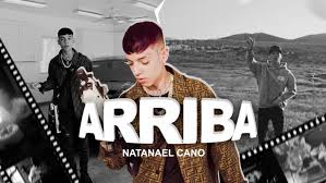 3 days ago3 days ago. Natanael Cano Arriba Lyrics Genius Lyrics
