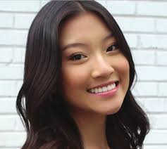 2020 Annual Report_English.indd