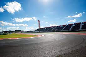 News, stories and discussion from and about the world of formula 1. Race Track Wallpapers Top Free Race Track Backgrounds Wallpaperaccess