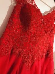 Maybe you would like to learn more about one of these? Wenn Ich Das Wusste Hochzeitskleid Verlobungskleid Ballkleid Kleiderkorb De