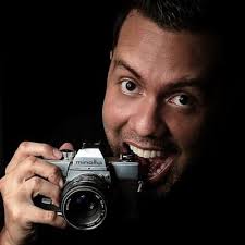 alexander cordero (@Sonygabriel09)